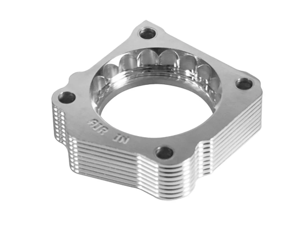 automotivestuff-1202606192114581084509