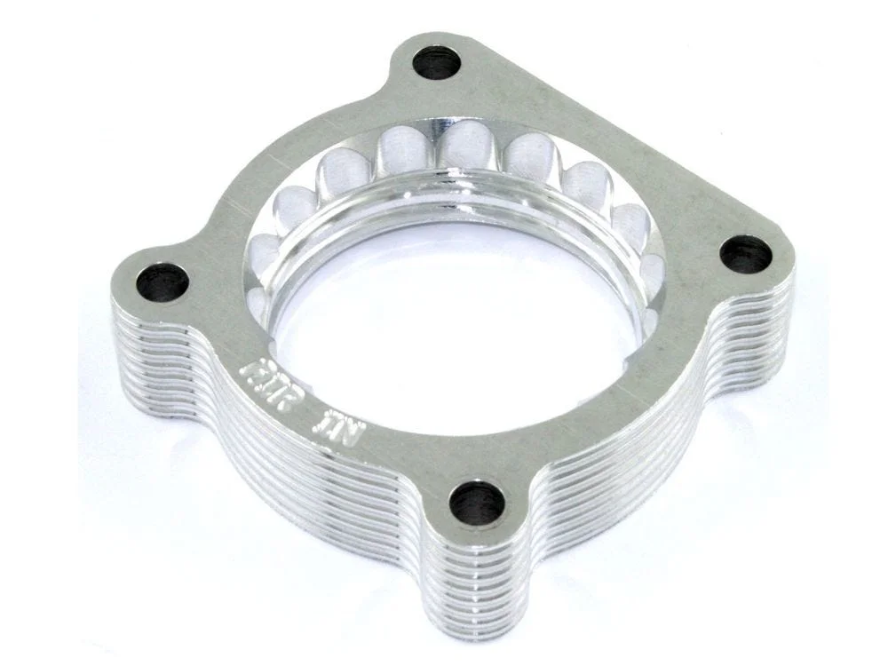 automotivestuff-1202606192115211084566