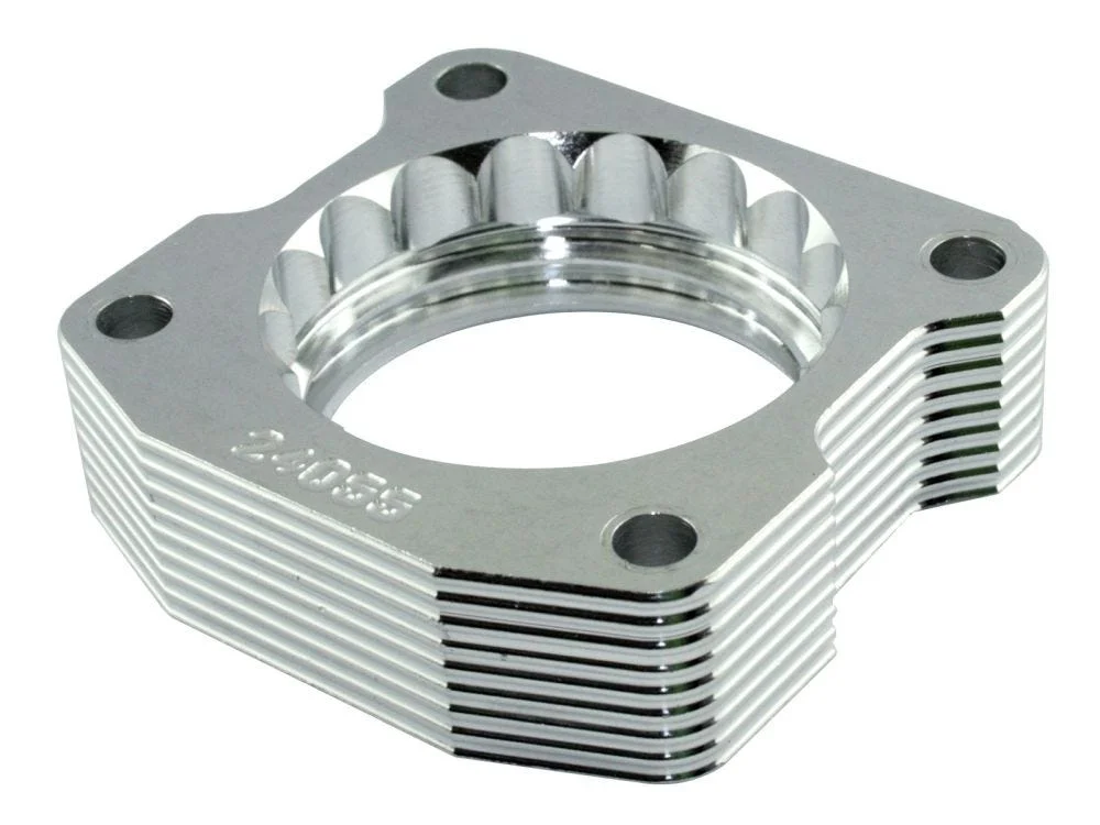 automotivestuff-1202606192115391084610