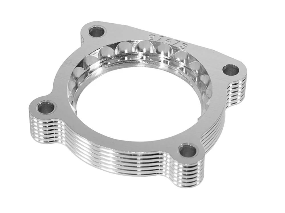 automotivestuff-1202606192116031084667