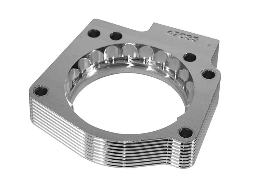 automotivestuff-1202606192116421084758