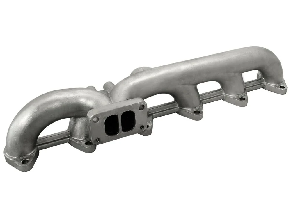 automotivestuff-1202606192117261084873