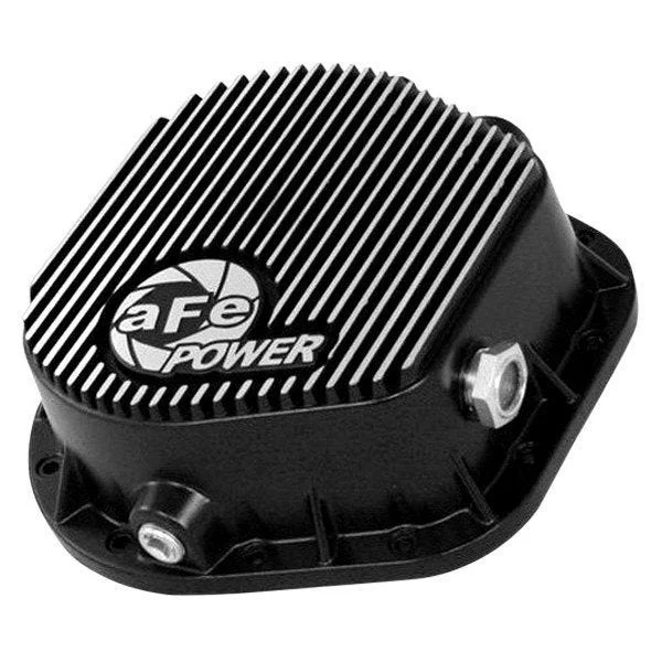automotivestuff-1202606192118361085042