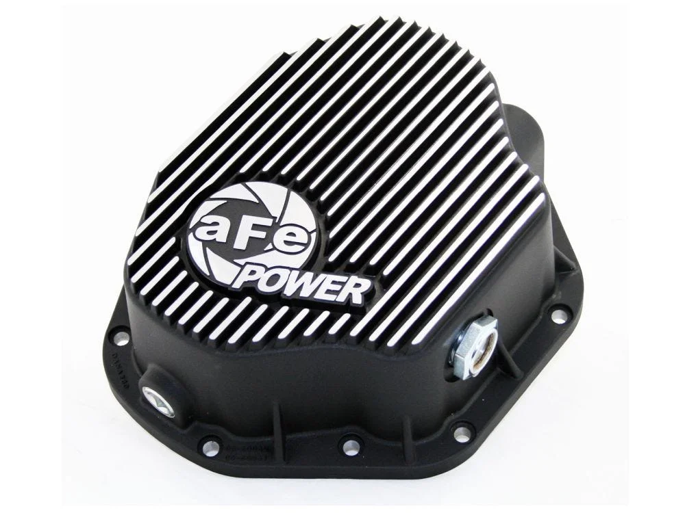 automotivestuff-1202606192118591085099