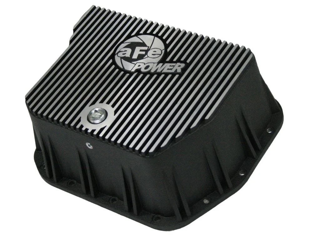 automotivestuff-1202606192119221085148