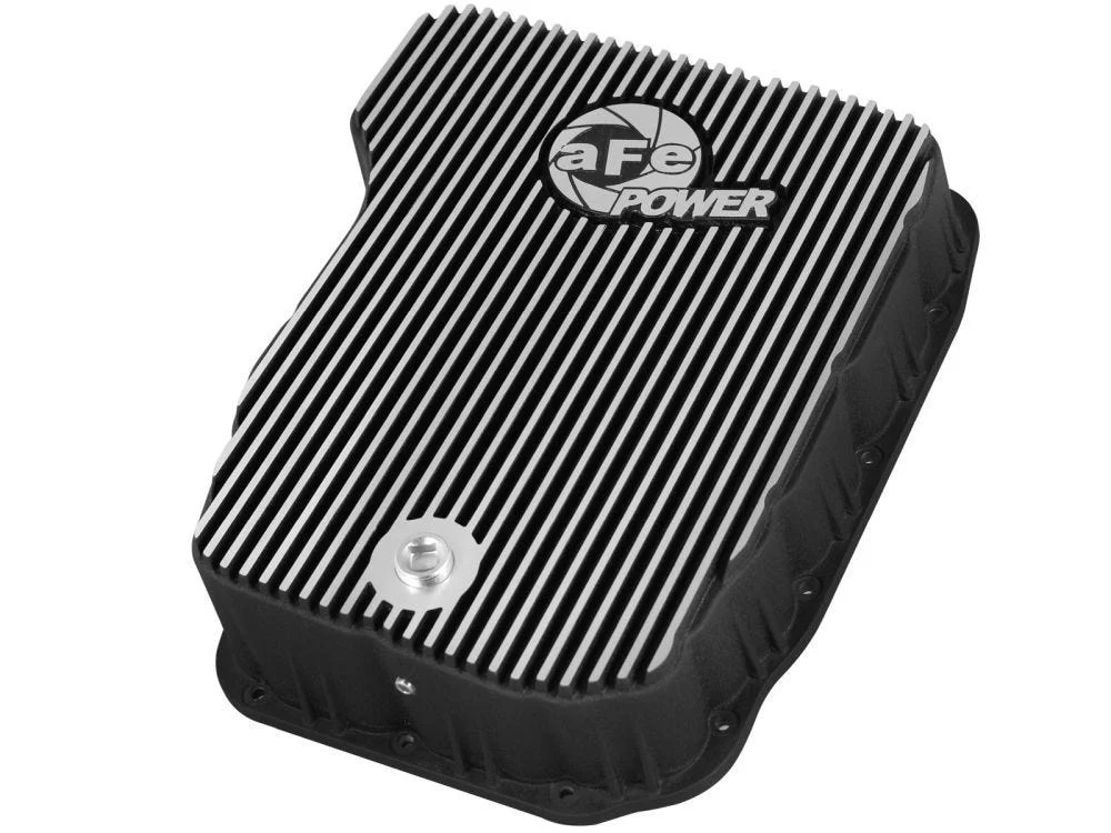 automotivestuff-1202606192119451085206