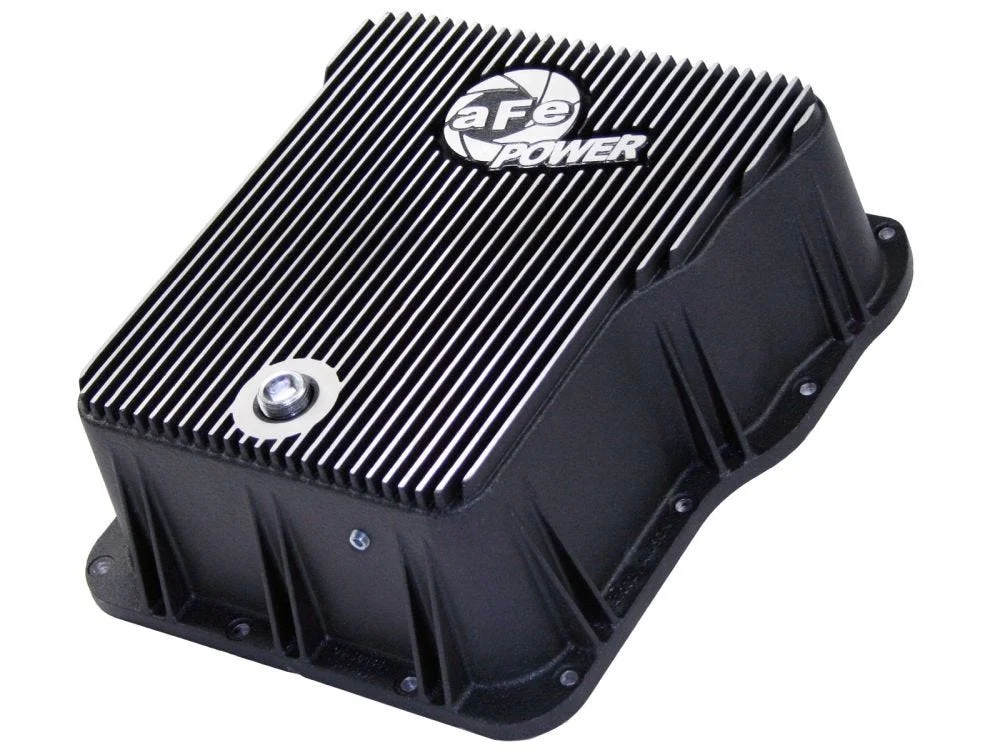 automotivestuff-1202606192120111085280