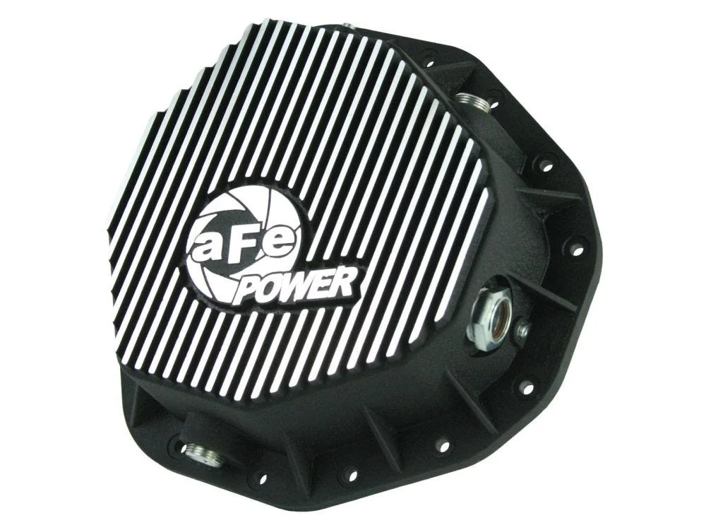 automotivestuff-1202606192120351085342