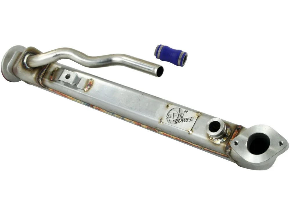 automotivestuff-1202606192121001085406