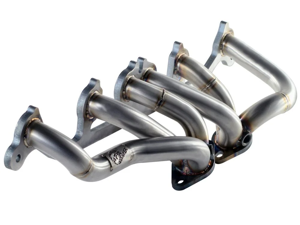 automotivestuff-1202606192122161085614