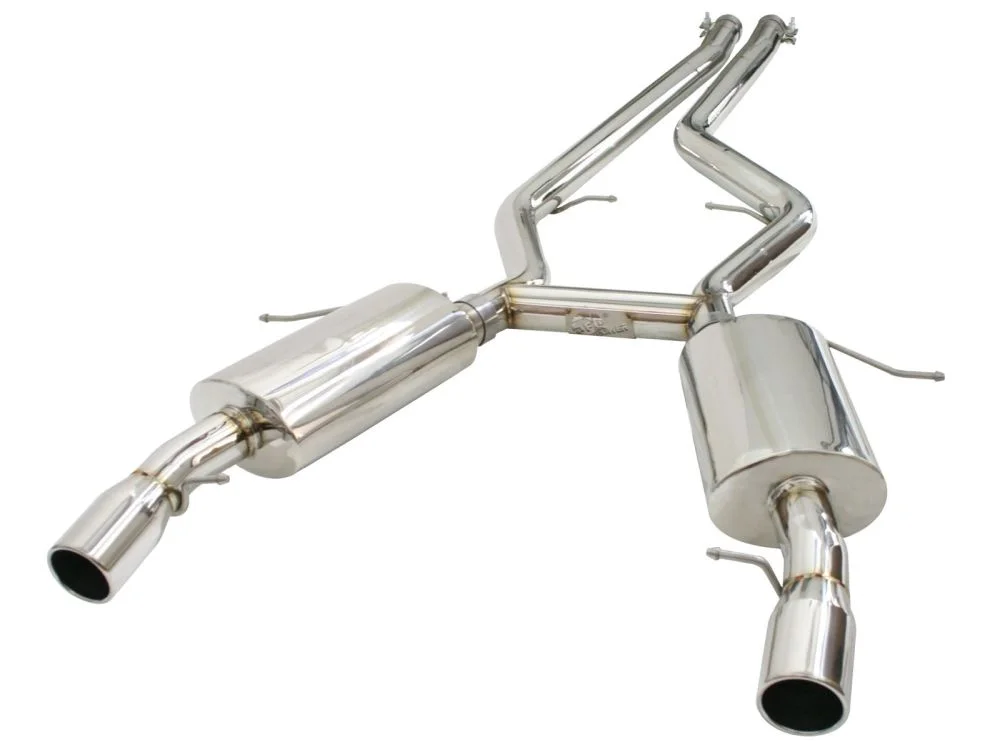 automotivestuff-1202606192124061085901