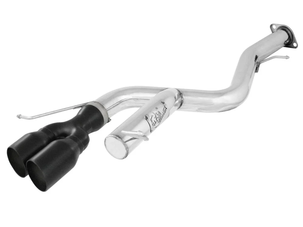 automotivestuff-1202606192124391085973