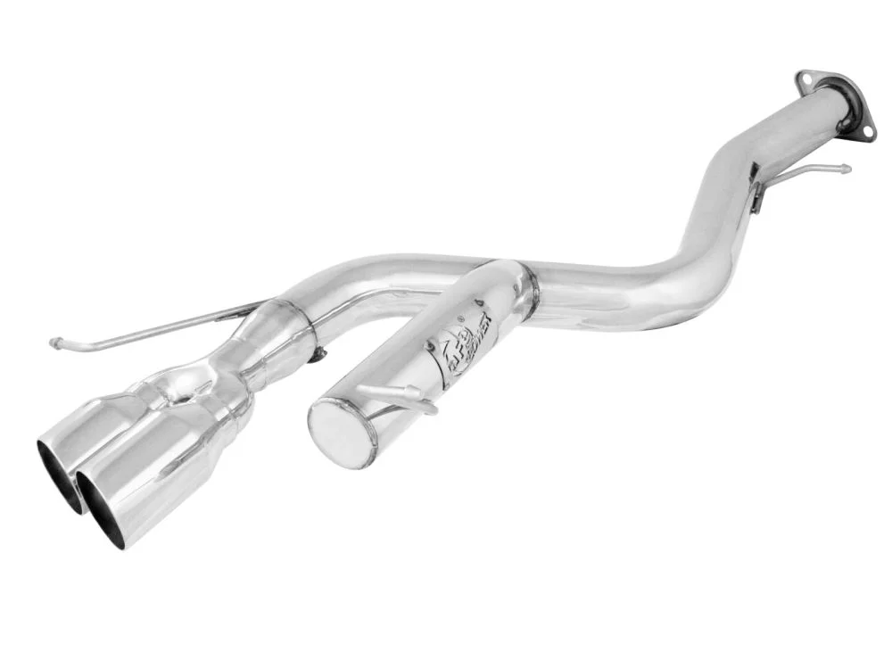 automotivestuff-1202606192124591086017