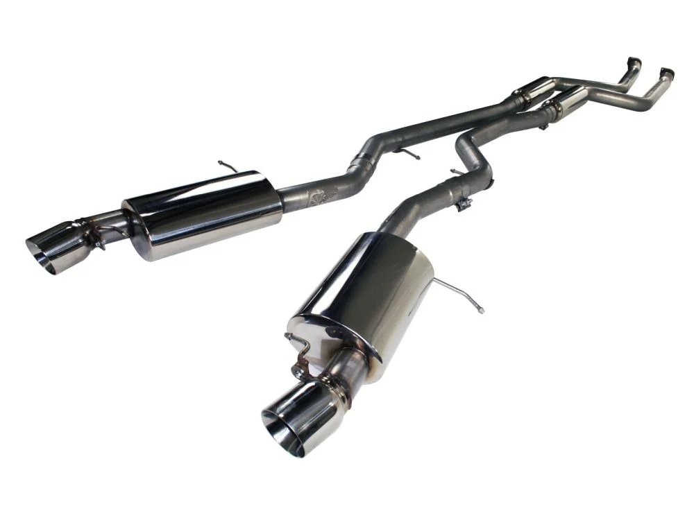 automotivestuff-1202606192125341086105