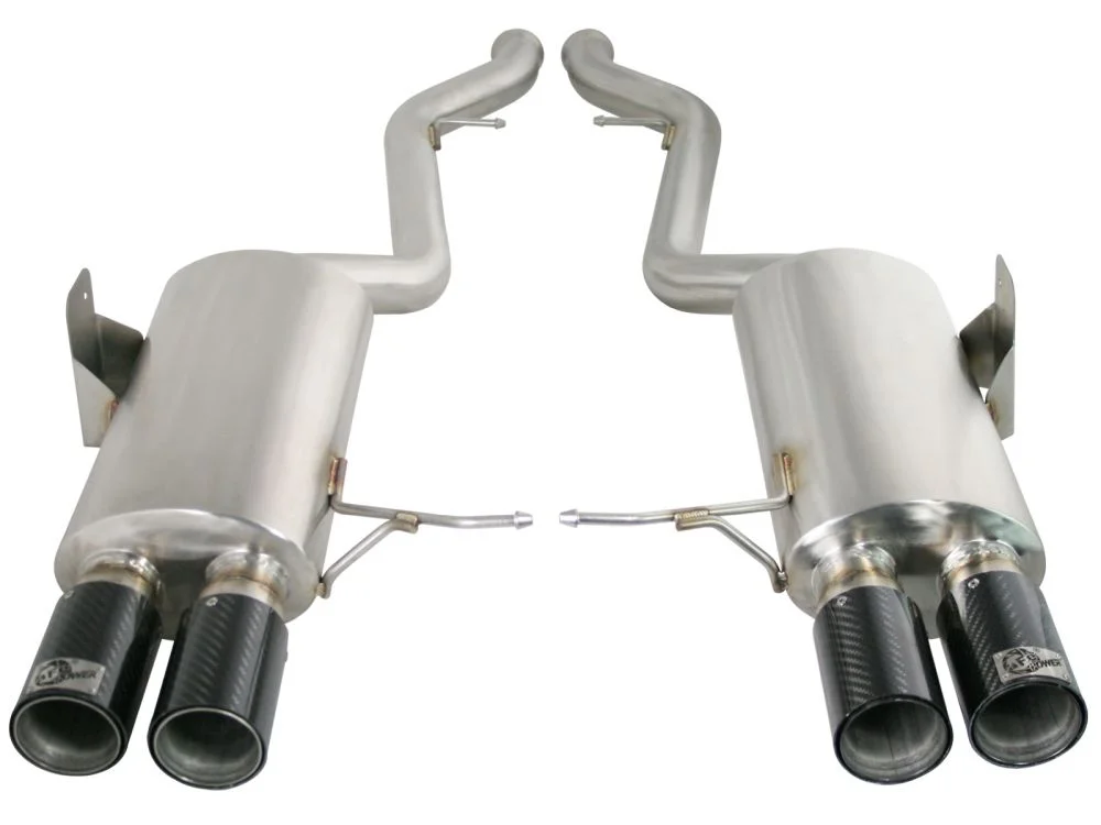 automotivestuff-1202606192125571086160