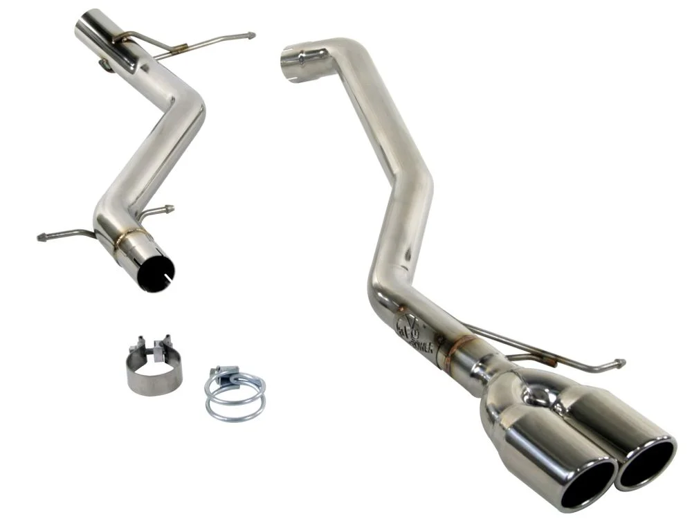 automotivestuff-1202606192126311086258