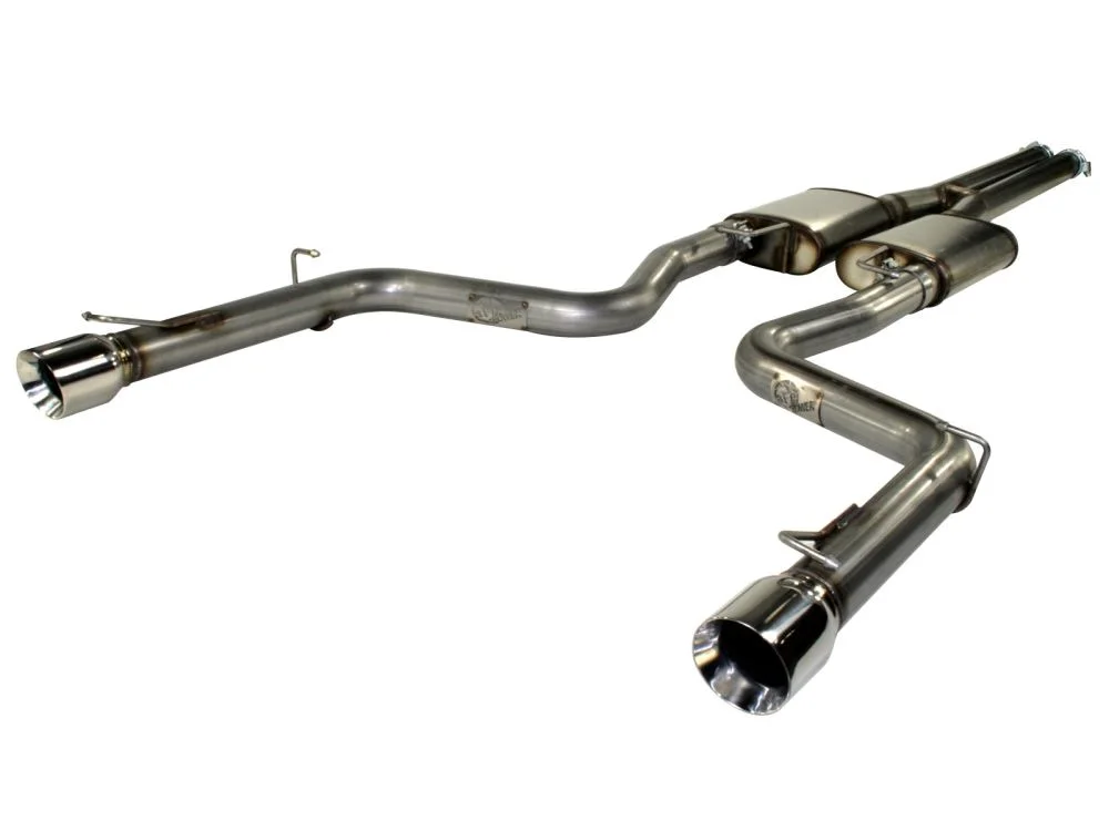 automotivestuff-1202606192129181086712