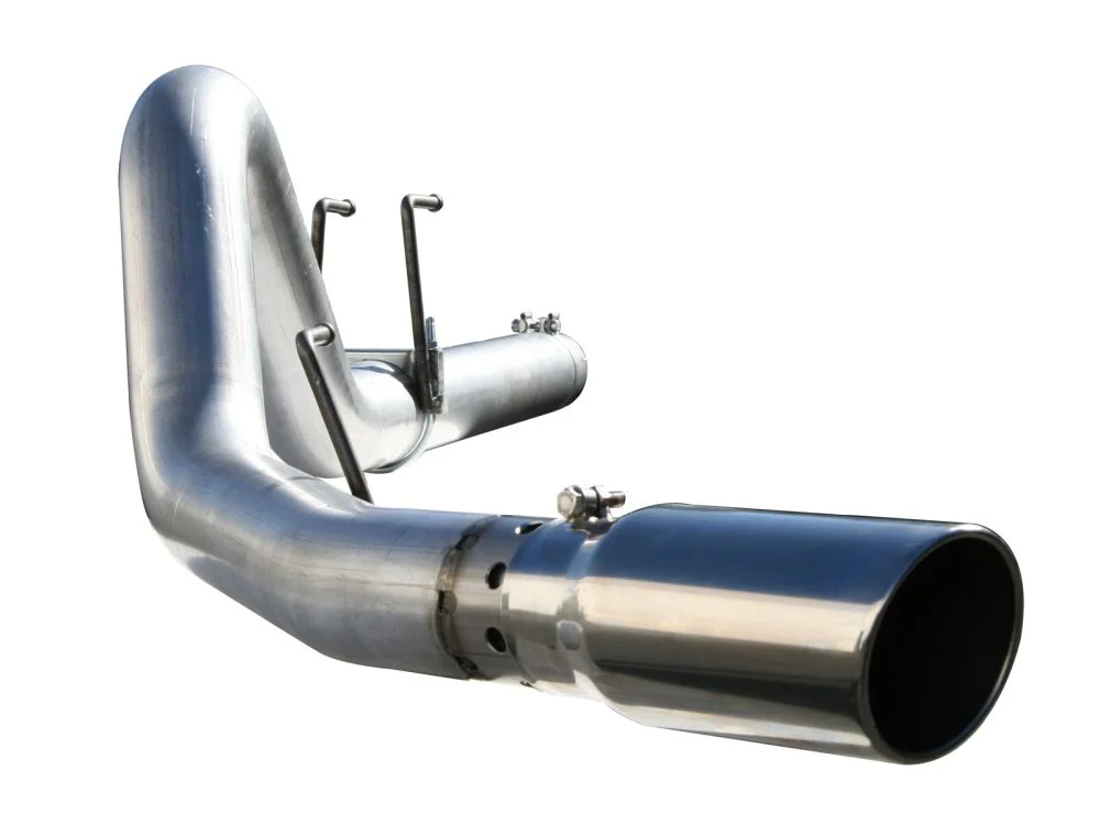 automotivestuff-1202606192130161086859