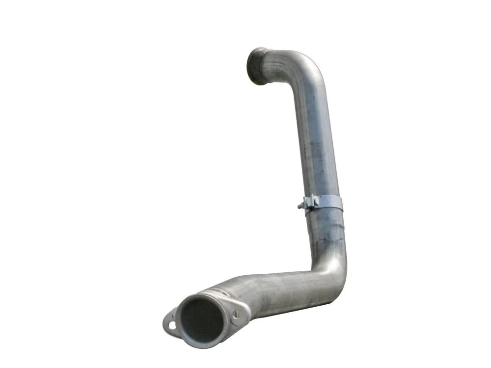 automotivestuff-1202606192131371087069