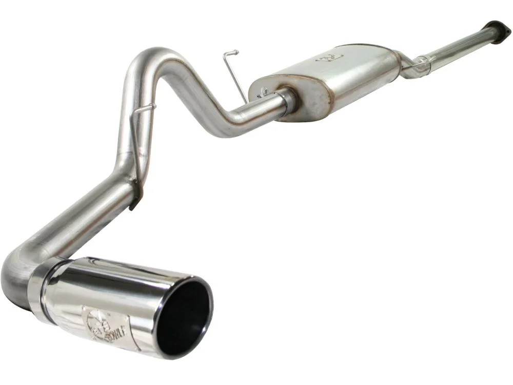 automotivestuff-1202606192132091087149