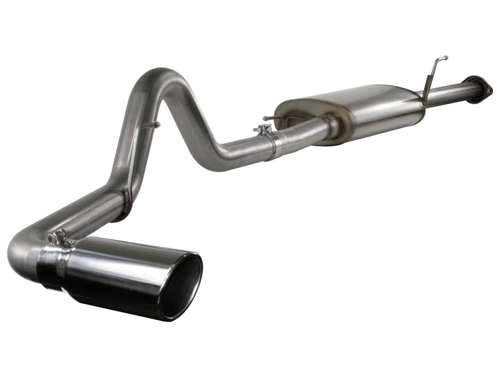 automotivestuff-1202606192132301087209