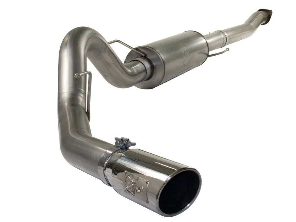 automotivestuff-1202606192134001087444