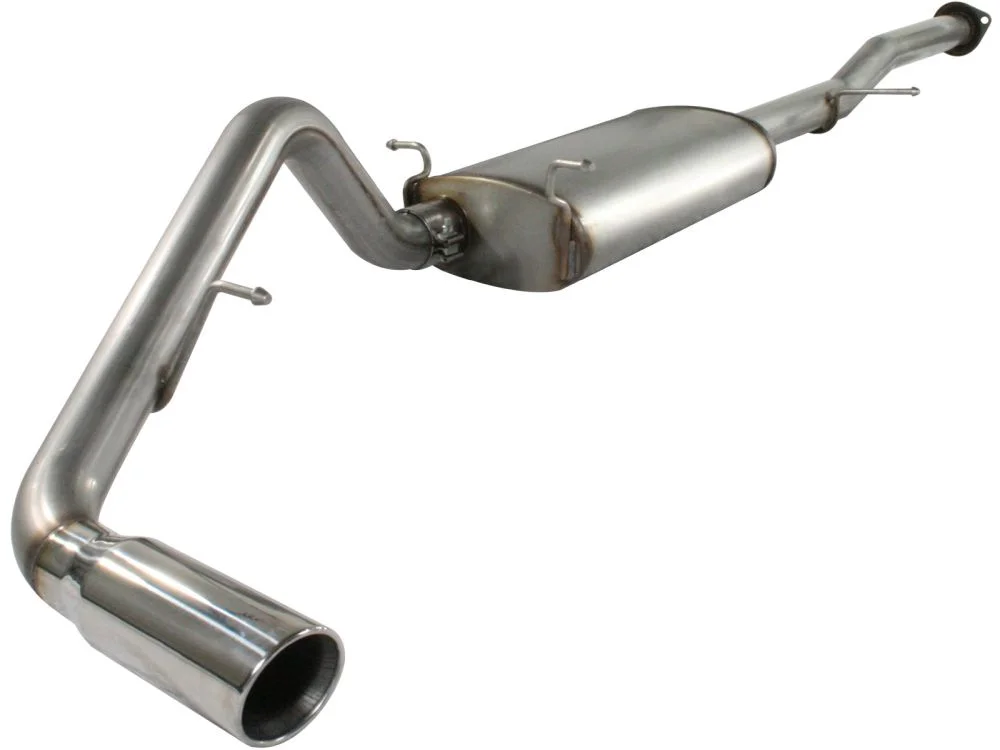 automotivestuff-1202606192135561087759