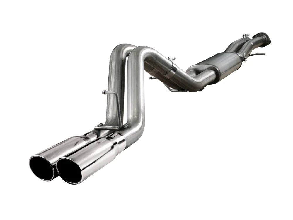 automotivestuff-1202606192136511087914