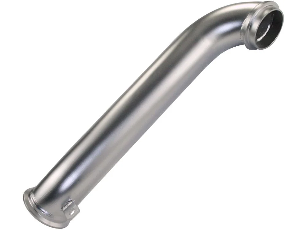 automotivestuff-1202606192137141087970