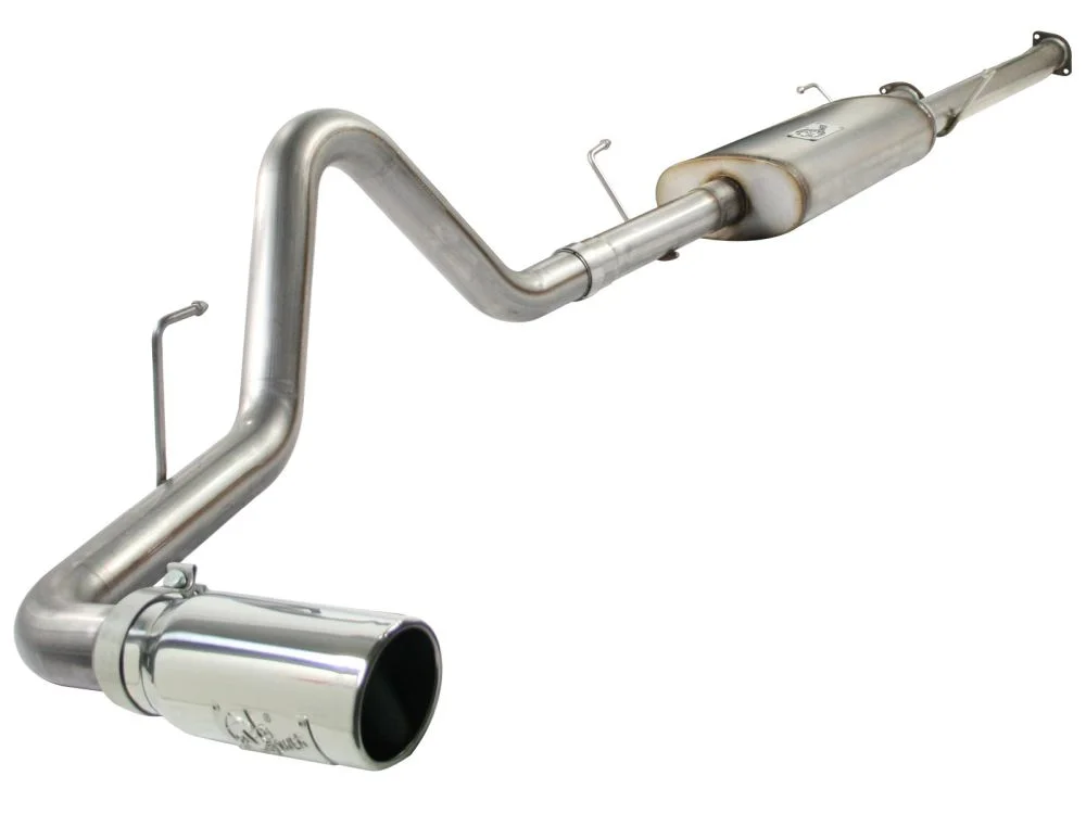 automotivestuff-1202606192137501088070