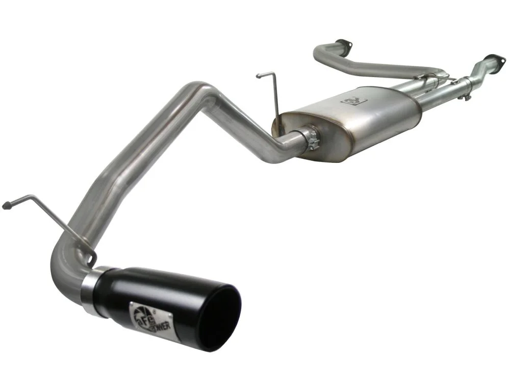 automotivestuff-1202606192138471088231