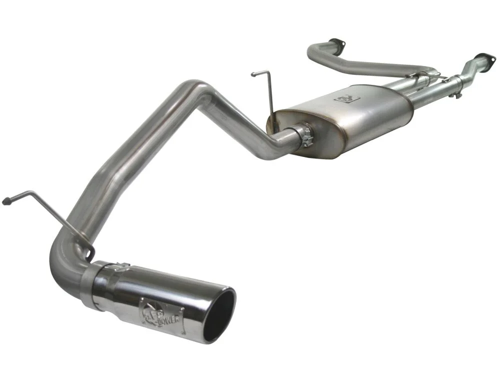 automotivestuff-1202606192139111088306