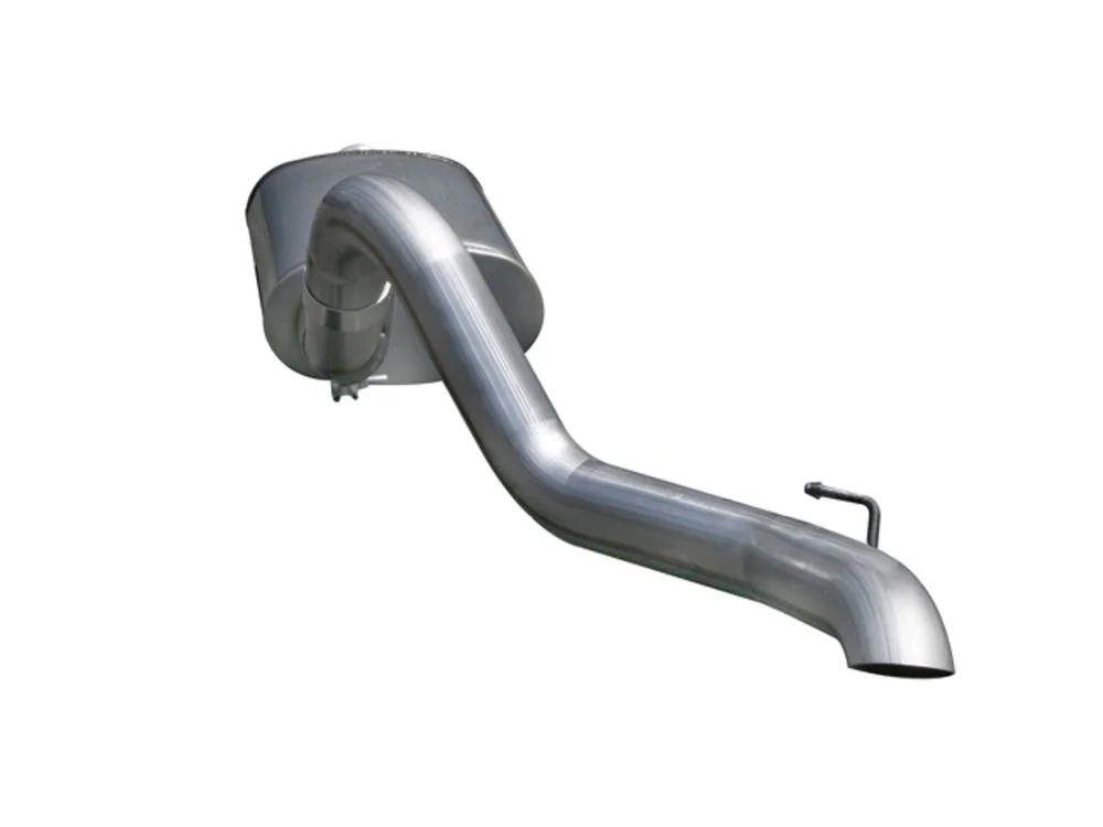 automotivestuff-1202606192140101088451