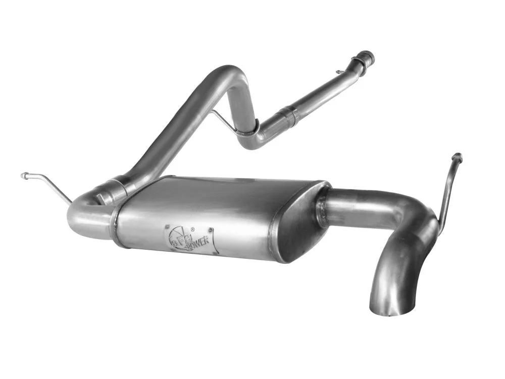 automotivestuff-1202606192141061088601