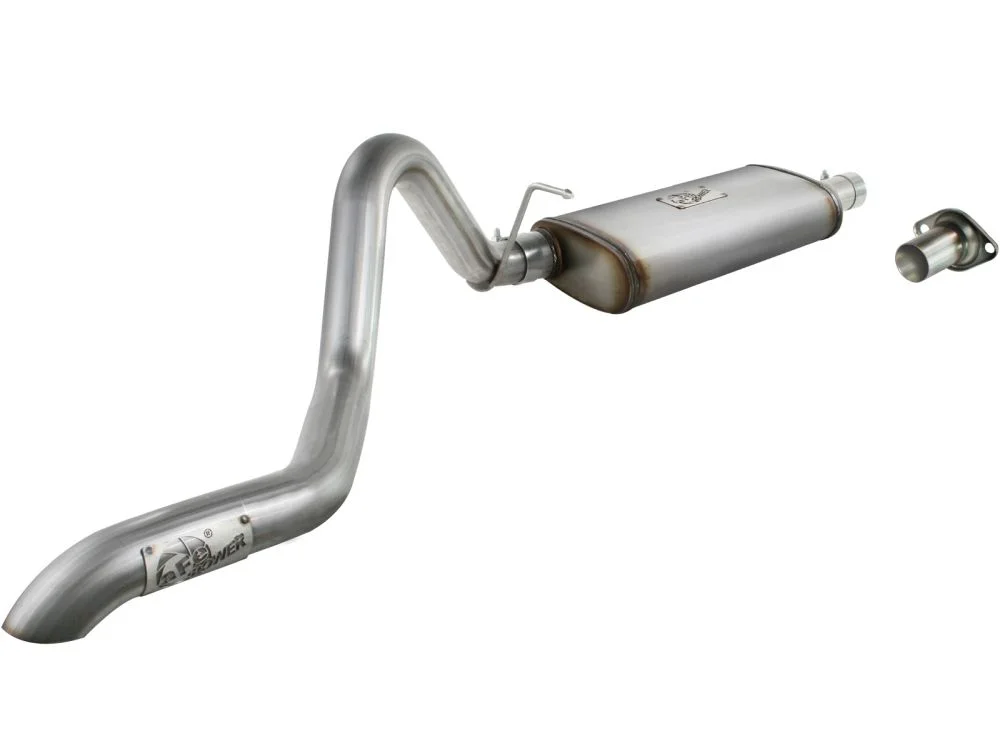 automotivestuff-1202606192142311088833