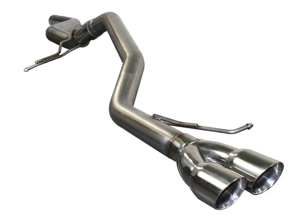 automotivestuff-1202606192143261088993