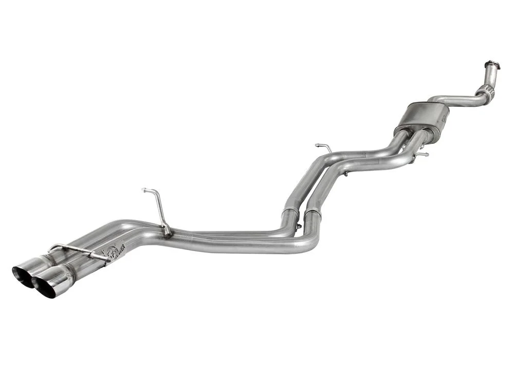 automotivestuff-1202606192144241089158
