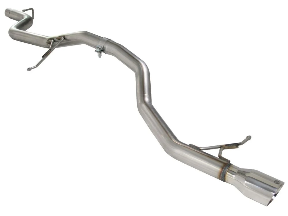 automotivestuff-1202606192144511089233