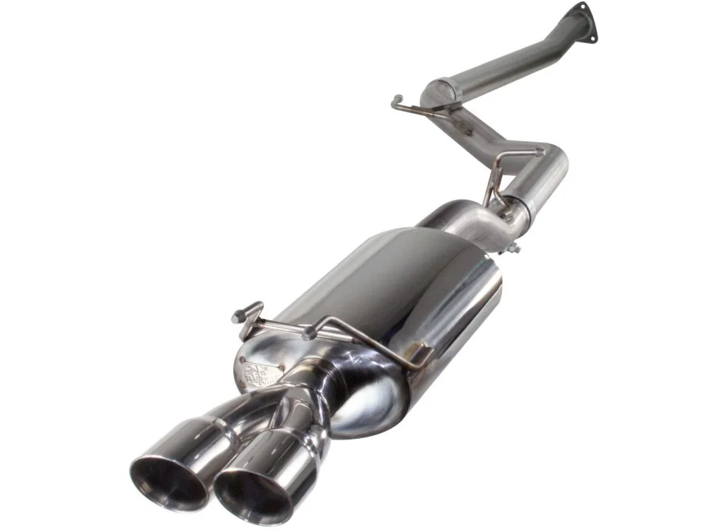 automotivestuff-1202606192145481089391