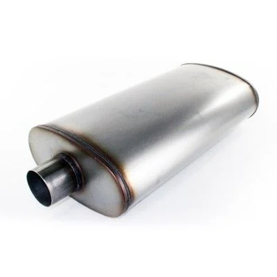 automotivestuff-1202606192148251089804