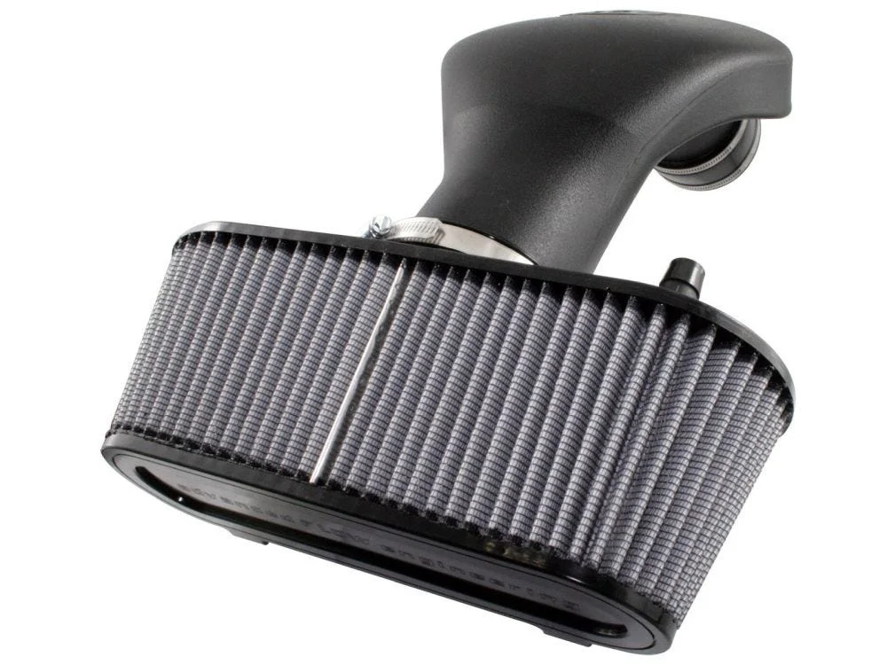 automotivestuff-1202606192149511090019