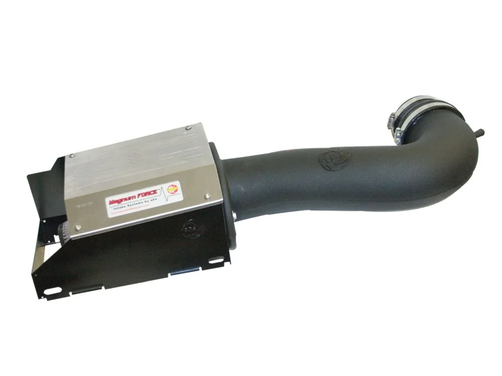 automotivestuff-1202606192150511090173
