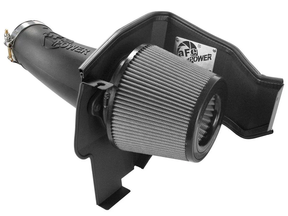 automotivestuff-1202606192155191090844