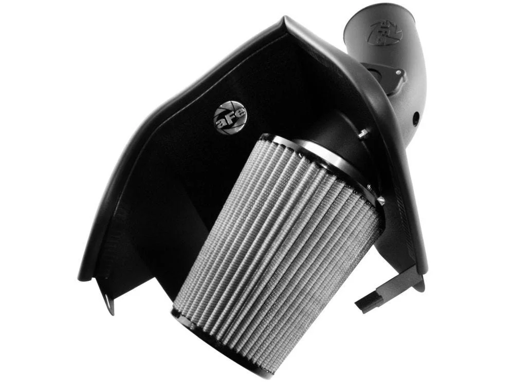 automotivestuff-1202606192156161090982