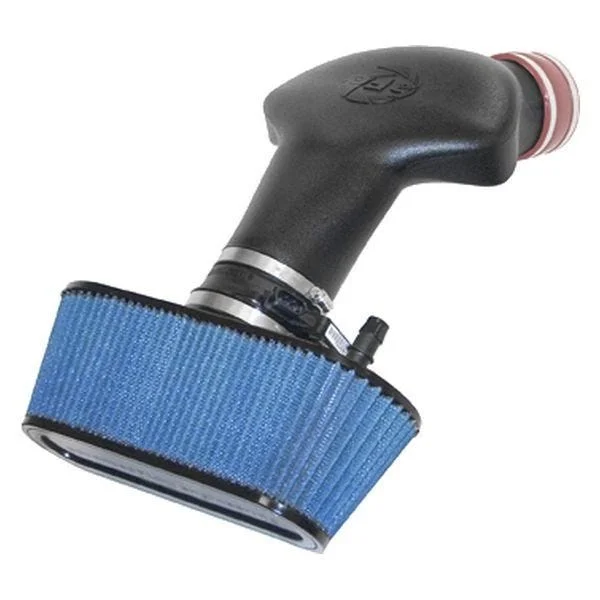 automotivestuff-1202606192200101091574
