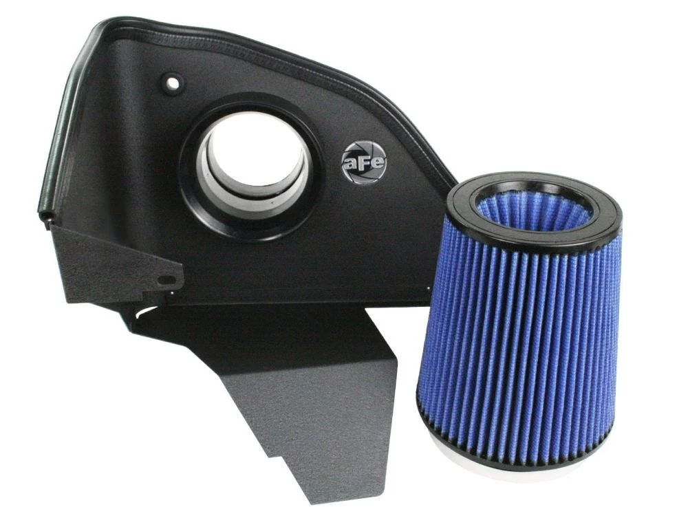 automotivestuff-1202606192206361092666