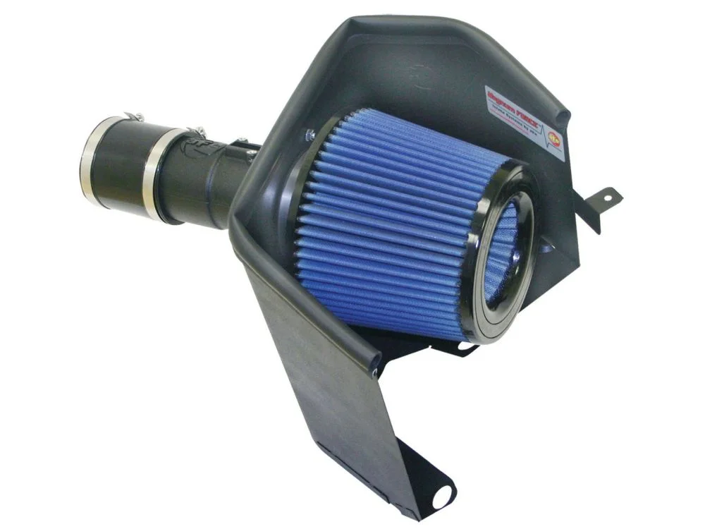 automotivestuff-1202606192207111092774