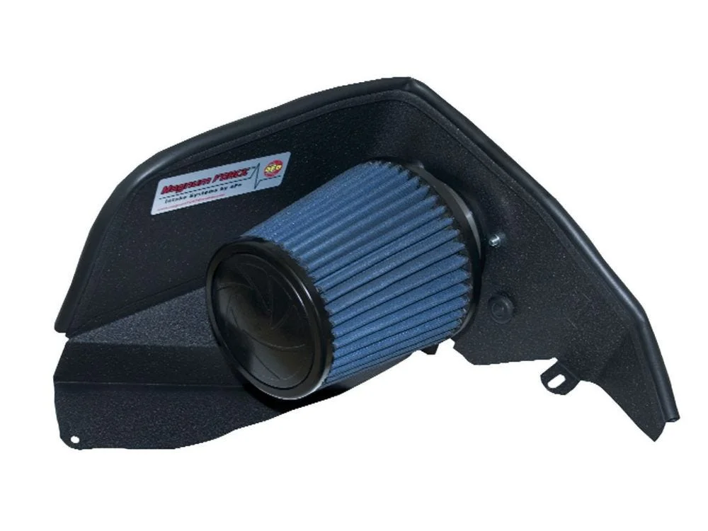 automotivestuff-1202606192210371093377