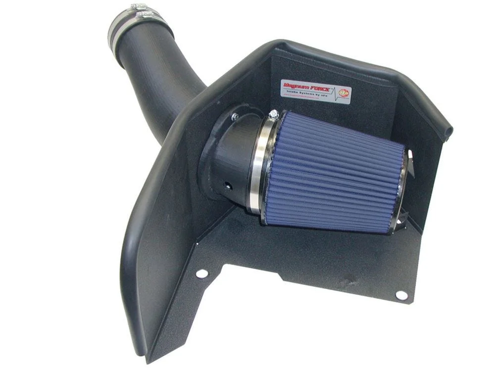 automotivestuff-1202606192210581093430