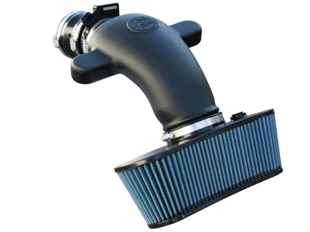 automotivestuff-1202606192211291093517